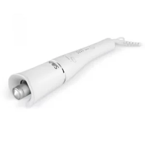 Image of Silk'n AutoTwist Automatic Hair Curler