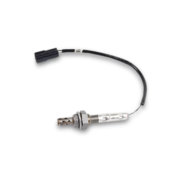 Image of NGK 91826 Lambda sensor Heated 4 DACIA: SANDERO 2, LOGAN MCV 2 Lambda Sensor (3922)