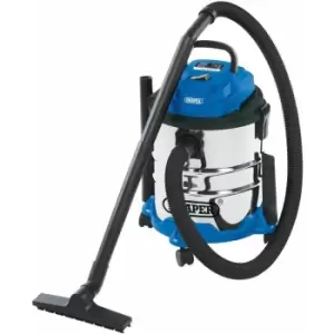 Image of 68301 - Round Brush - Draper