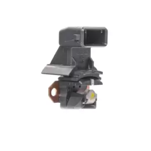 Image of Bosch Sensors VW,AUDI,SKODA 1 237 031 296 0269053592,030905065,672046 Sensor, ignition pulse