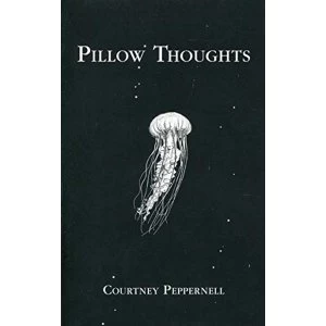 Image of Pillow Thoughts by Courtney Peppernell (Paperback, 2017)