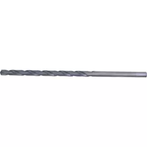 Image of Sherwood 4.00MM X 315MM O/A HSS S/S Drill