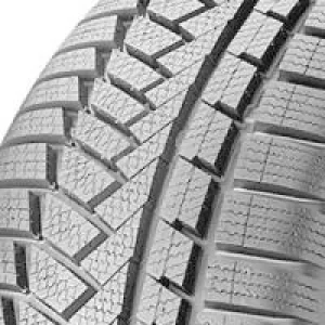 Image of Continental WinterContact TS 850P SSR (215/60 R18 102T)
