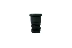 Image of Connect 34136 Fixing Screws for Disc and Drum Brakes M10 x 1.25mm -Pack 10