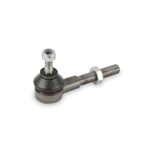 Image of TRW Track rod end VW,SEAT JTE344 191419811,191419811 Tie rod end,Track rod end ball joint,Outer tie rod,Outer tie rod end