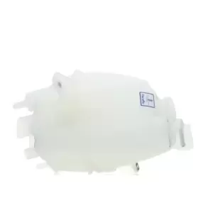 Image of TRICLO Expansion Tank FIAT,PEUGEOT,CITROEN 484546 1323CY,1340758080,1323CY