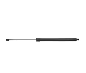 Image of RIDEX Tailgate strut VW 219G0691 701829331Q,7D0829331D