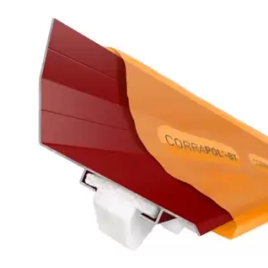 Image of Corrapol-bt Wall Top Flashing Red 6M
