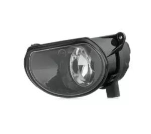 Image of ABAKUS Fog Lights AUDI 441-2029L-UE 247003011,E11559,8P0941699A Rear Fog Lights,Fog Lamp,Fog Light 332995,718121201102,LPL110L,8P0941699A