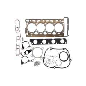 Image of TRUCKTEC AUTOMOTIVE Gasket Set, cylinder head BMW 08.10.208 11127806246,11127806246cpl1,11128506128 11128506128cpl1
