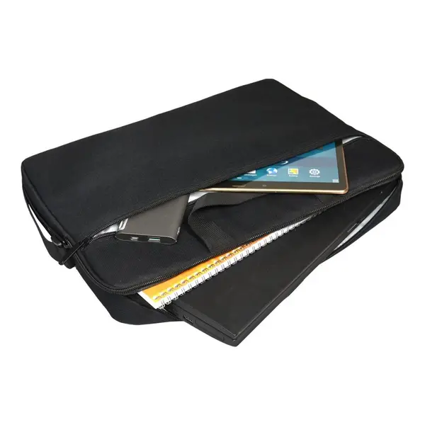 Image of TARGET Port Designs L13 14" Carry Case ACTAR-150042