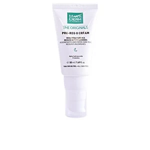 Image of THE OriginalS pro-reg cream 8ml