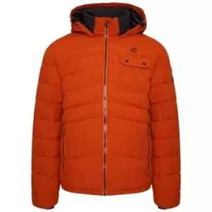 Image of Dare 2b Endless III Waterproof Jacket - Black