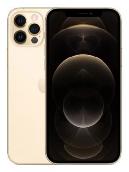 Image of Apple iPhone 12 Pro 512GB