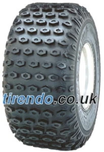 Image of Kenda K290 ( 145/70-6 TL NHS )