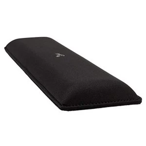 Image of Glorious PC Gaming Race Stealth Keyboard Wrist Rest - TKL Black 360x100x25mm