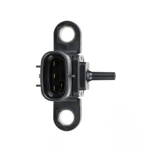 Image of Denso DAP-0113 Map Sensor Genuine OE Quality Component