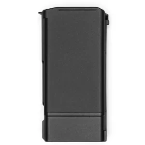 Image of DJI Matrice 30 TB30 Intelligent Flight Battery