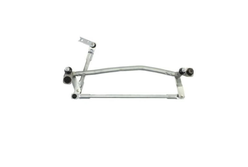 Image of LTD LTD-3T1955601 Wiper Linkage Wiper Linkage (300)