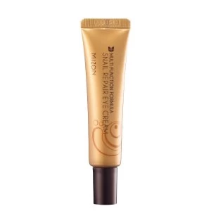 Image of Mizon Snail Repair Eye Cream - Tube (15ml)