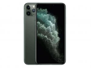 Image of Apple iPhone 11 Pro Max 512GB
