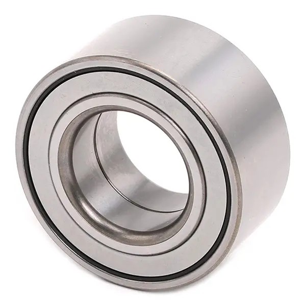 Image of SKF Wheel bearing kit with integrated ABS sensor VKBA 6984 Wheel hub bearing,Wheel bearing NISSAN,MURANO (Z50),MAXIMA QX (A33),TEANA I (J31)