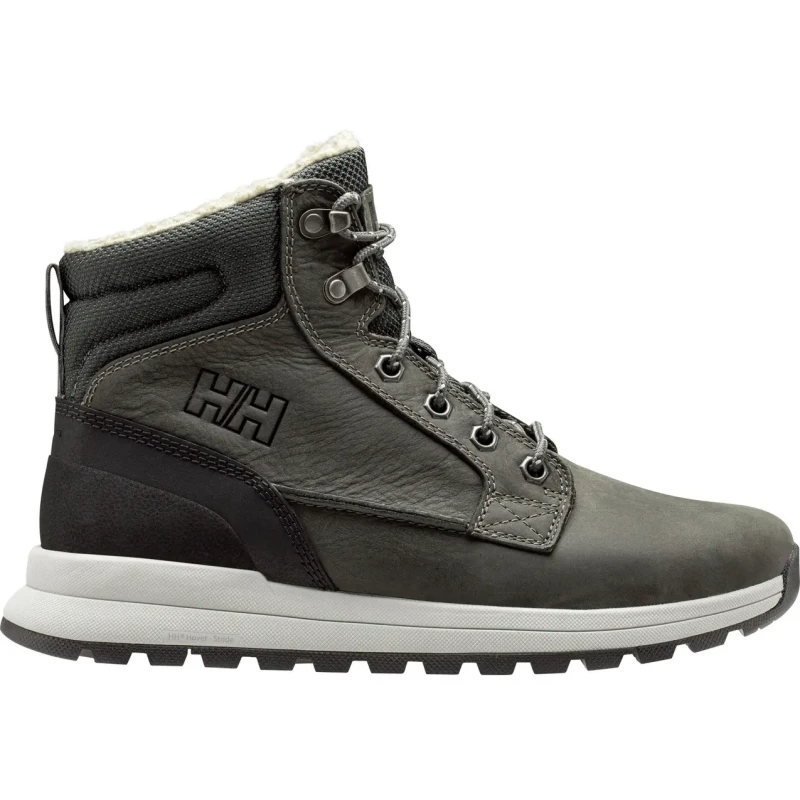 Image of Helly Hansen Boots Helly Hansen Kelvin LX Vert Male 48