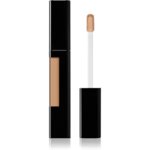Image of Lorac PRO Soft Focus Long Lasting Concealer with Matte Effect Shade 11.5 7,5 ml