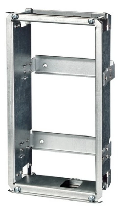 Image of 2N Telecommunications 9151002 mounting kit