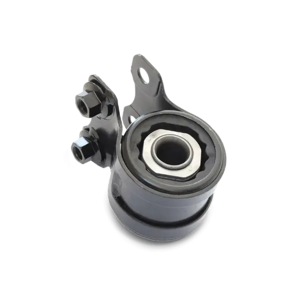 Image of NTY ZTP-ME-014A Arm Bushes inner Elastomer Control Arm-/Trailing Arm Bush (251)