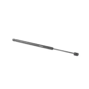 Image of RIDEX Tailgate strut VW 219G0912 5C6827550