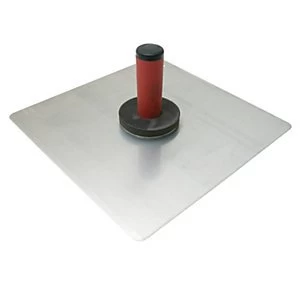 Image of Marshalltown M1 Aluminium Hawk 13in