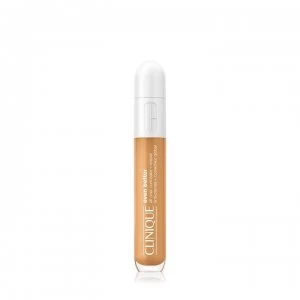 Image of Clinique Even Better All-Over Concealer + Eraser - Deep Neutral