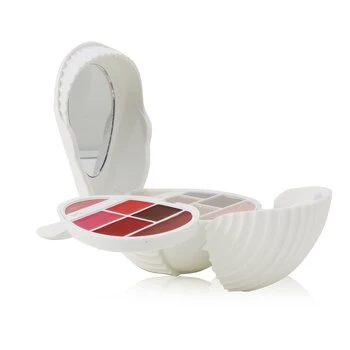 Image of PupaWhale N.3 Kit - # 011 13.8g/0.48oz