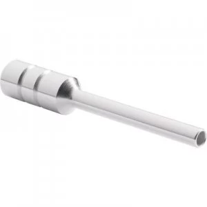 Image of Bulgin 14945SP Series connectors 6000