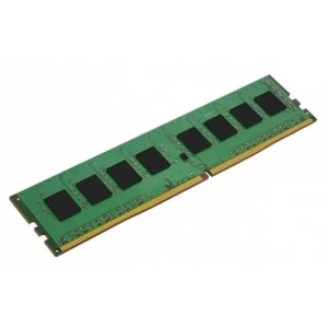 Image of Kingston ValueRAM 16GB 2400MHz DDR4 RAM