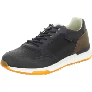 Image of Bullboxer Casual Lace-ups blue 8