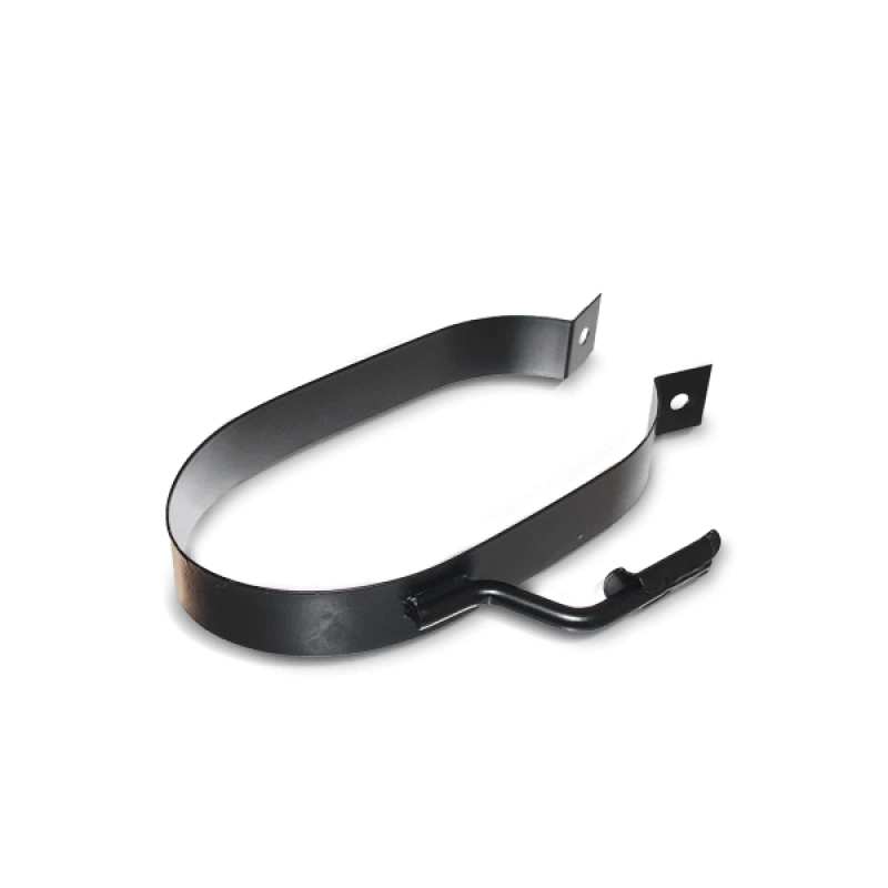 Image of FA1 183-914 Holder, exhaust system Elastomer Holder,exhaust system (1059)