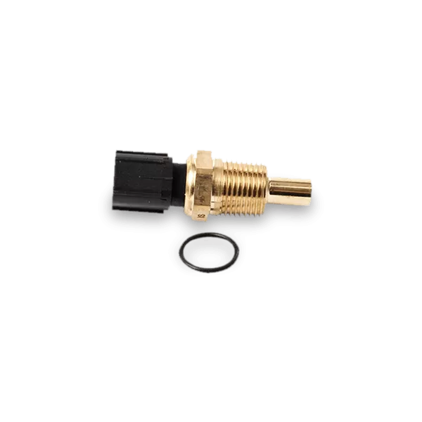 Image of FAE 32290 Coolant Temperature Sensor Coolant Temperature Sensor (830)