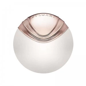 Image of Bvlgari Aqva Divina Eau de Toilette For Her 40ml