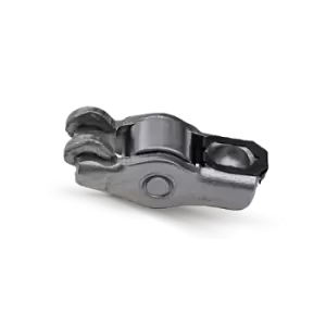 Image of JAPANPARTS Rocker Arm, valve train BZ-SZ000 SUZUKI,Samurai SUV (SJ_),SJ 410 SUV Cabrio (OS),LJ 80 (OL),SJ 410,SUPER CARRY Bus (ED)