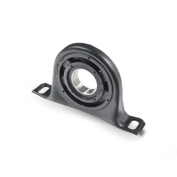 Image of BTA G90701BTA Suspension, drive shaft with rolling bearing Suspension,drive shaft (1420)