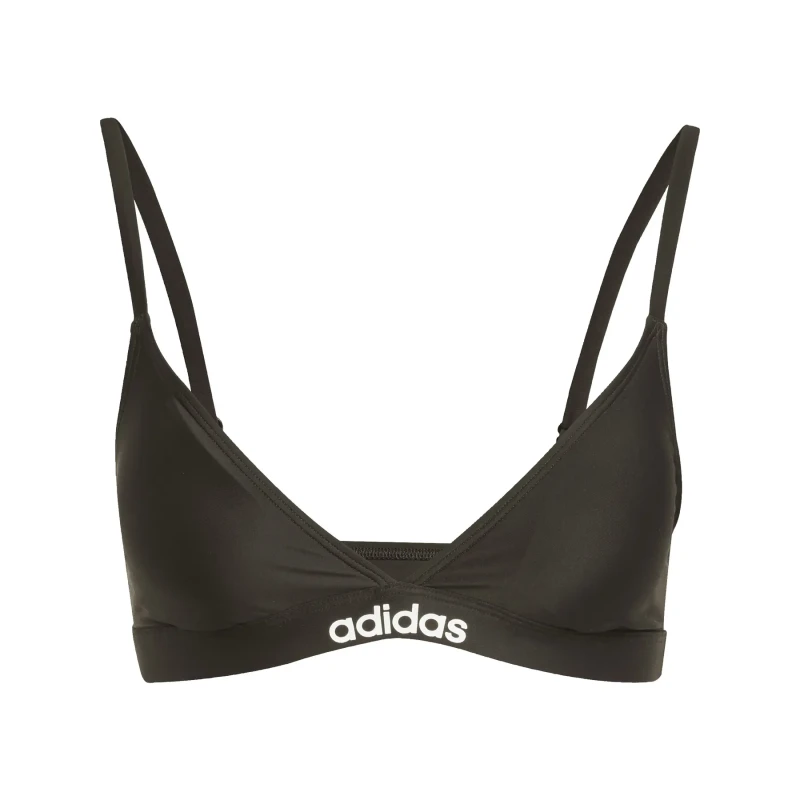 Image of 2 Piece swimsuit For Her adidas Essentials Noir Female 36