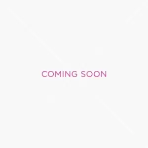 Image of Elle Girls Logo Print T-Shirt - Purple
