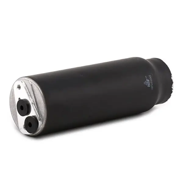 Image of NRF Air Conditioning Dryer 33031 with seal ring R 134a