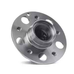 Image of OPTIMAL Wheel bearing kit MERCEDES-BENZ 401157L 0029803002,0029803102,0029807902 0029808002,2033300051,2033300051SK,2093300325,A0029803002,A0029803102