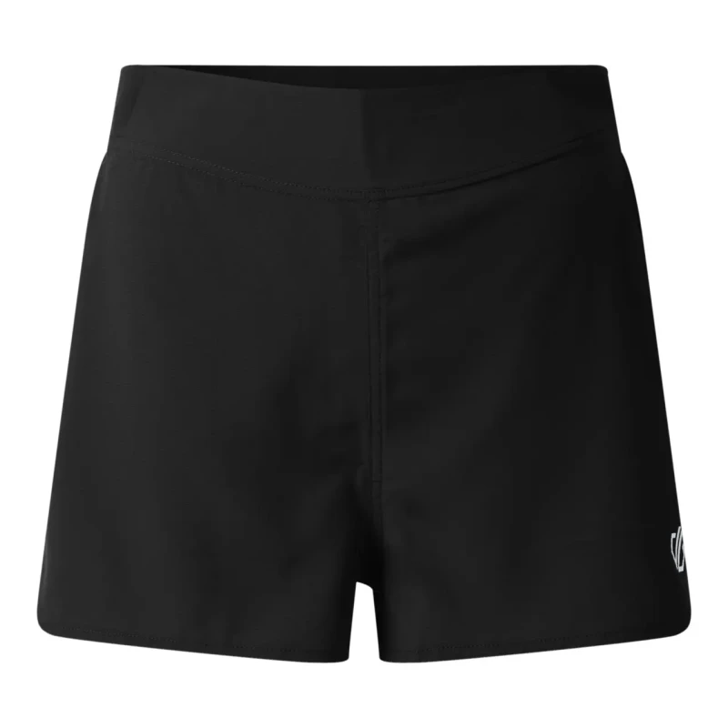 Image of Womens shorts Dare 2B Off Trail Noir Female 44