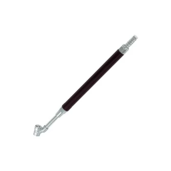 Image of Tpg60H03 Universal Service Gauge - Pcl