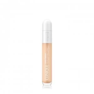 Image of Clinique Even Better All-Over Concealer + Eraser - Fair