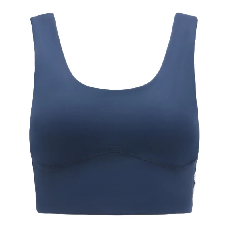 Image of Sports bra Dare 2B Refresh Bleu Female S